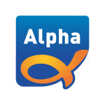 알파 분당불정점