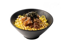 레벨업PC방 번동점