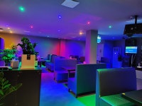팔도강산7080라이브클럽