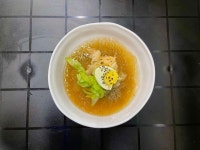 마당갈비