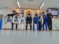 주짓수컴퍼니&MMA