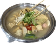 락노래타운