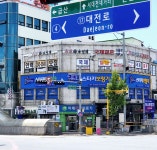 스타키보청기 대전역센터