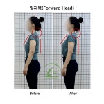 유메디요가&필라테스