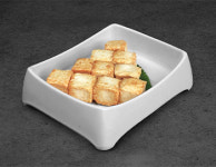 하이디라오 대학로점