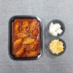 최강닭발