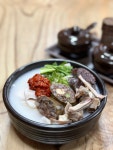 대명국밥
