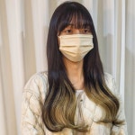 민헤어샵