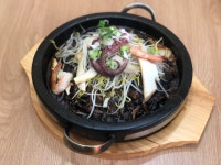 순천돌짜장
