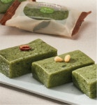 메고지고 평촌꿈마을점