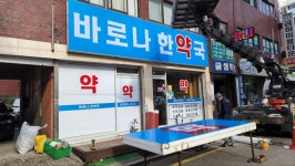 알리자사인