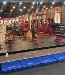 바디체인지 서사라점