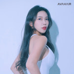 에이바헤어 봉담수원대점