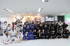주짓수컴퍼니&MMA