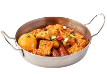 레벨업PC방 번동점