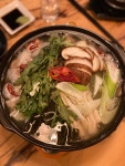 수 천안두정점