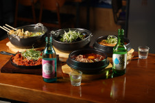 일도씨맥주 북구우산점
