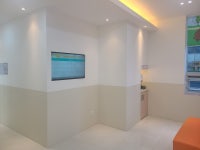 수성애플소아청소년과의원