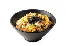 레벨업PC방 번동점