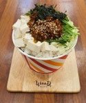 세모김밥&컵밥