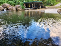 지에스산업개발