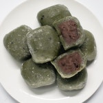 메고지고 평촌꿈마을점