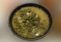 진주집