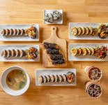 세모김밥&컵밥