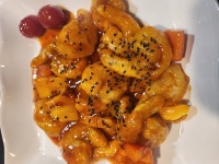 룰루술마시는노래방