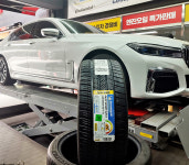 드래곤타이어 청주분평점
