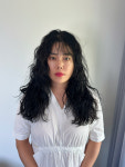 쌤시크 수원글란츠점