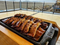 초가네장어구이 여수점