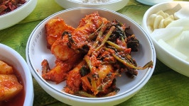 가마골관광농원