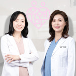 유앤미여성의원