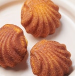 메고지고 평촌꿈마을점