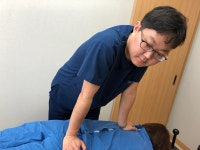 마곡발산한의원