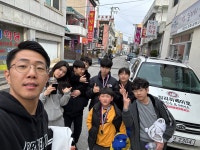 주짓수컴퍼니&MMA