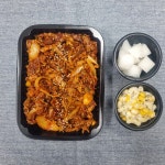 최강닭발