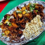 별도깨비포장맛차 본점
