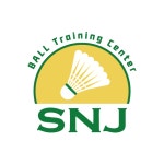 수앤지 줄넘기 전문클럽