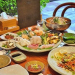 목포명가 세곡점