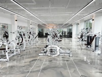 노비스짐 입암본점