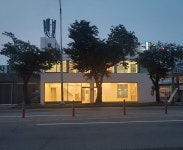 안심케어의료기