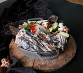 싸다아구찜&탕 스타필드 수원 화서역점