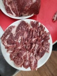 다소니축산정육식당 경산본점