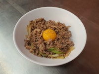 강씨네
