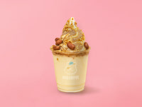 와드커피 해남 터미널점