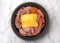 정원식당