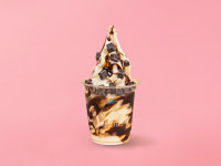 와드커피 해남 터미널점