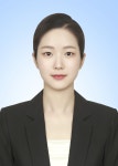 매직샵사진관